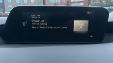 Mazda 3 2.0 Skyactiv-X MHEV GT Sport 4dr Petrol Saloon